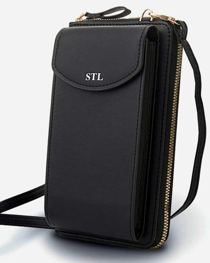 The Original Clutch Wallet - Compre 1 e Leve 2!