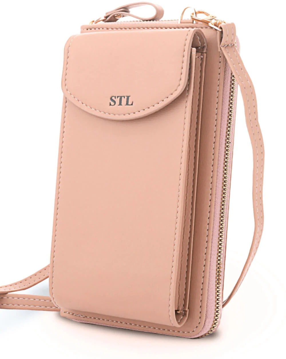 The Original Clutch Wallet - Compre 1 e Leve 2!